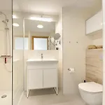 Seaside Ap 650 Widok Na Morze, Parking Gratis Apartment Kolobrzeg